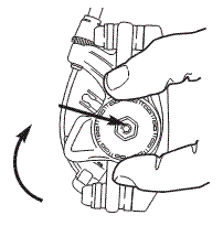 align_bb5_caliper2.gif