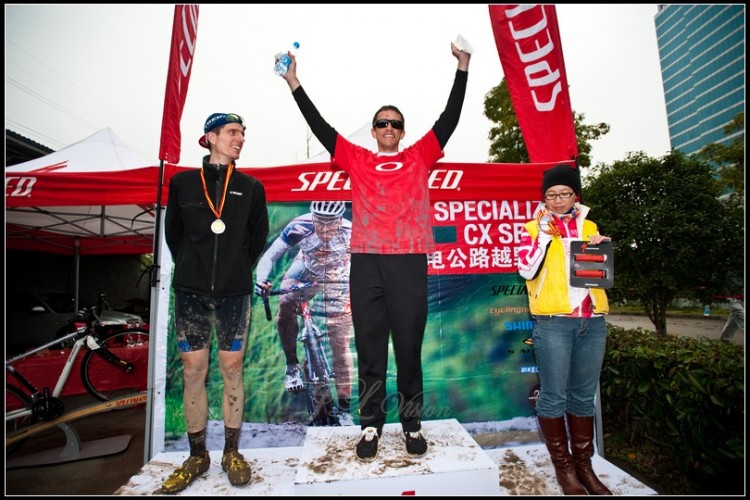 10-02-27 Specialized &amp; CA CX @ Jinqiao Ramada_105.jpg