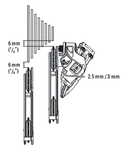 5.gif